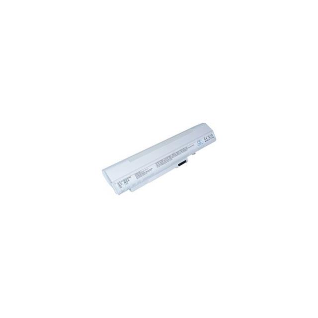 WX-6VES-9-2006DJ2341  BATTERY Interlight