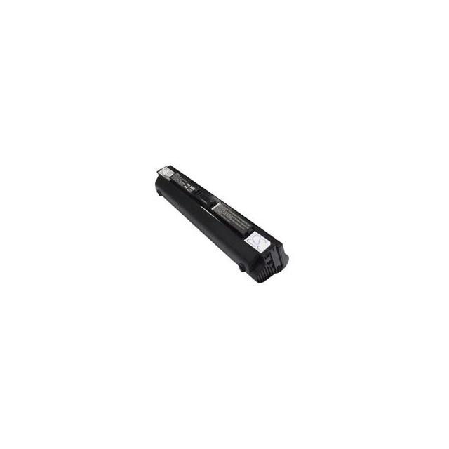 WX-J44H-5-3ICR19/66-2 6600MAH  BATTERY Interlight
