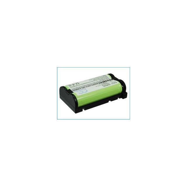 WX-HUUD-1-26423  BATTERY Interlight