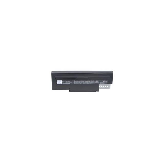 WX-6VUY-6-23-U74204-10  BATTERY Interlight