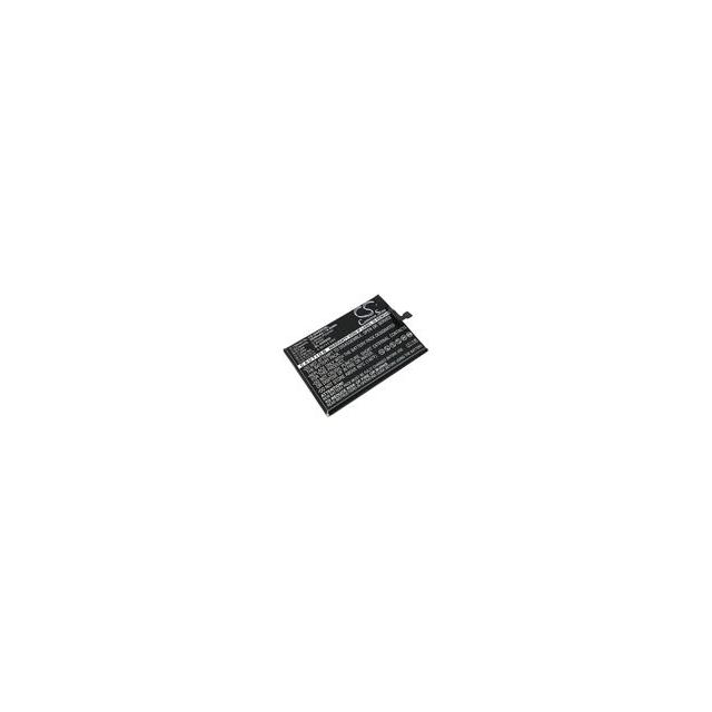 WX-6W5T-5-M6  BATTERY Interlight