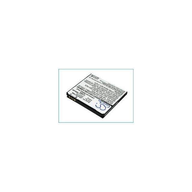 WX-J28E-5-35H00167-01M  BATTERY Interlight