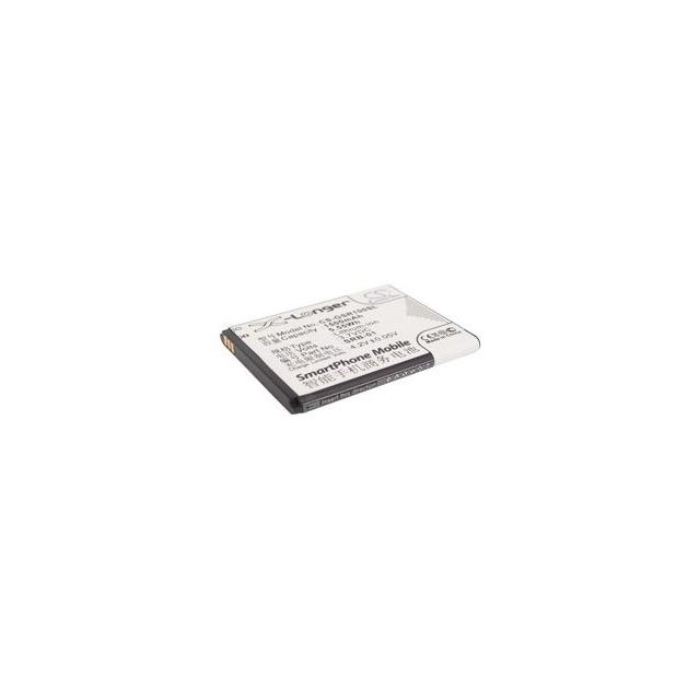 WX-6WLR-0-SRB-01  BATTERY Interlight