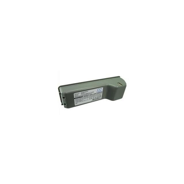 WX-6Z1U-7-SHARK SV800C  BATTERY Interlight