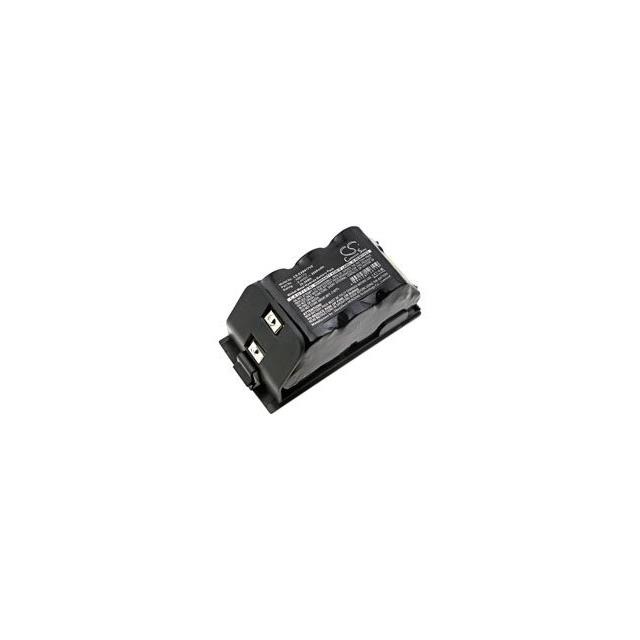 WX-6Z5D-7-XB617U  BATTERY Interlight