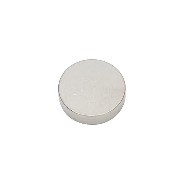 WX-7491-6-CR2477 Interlight