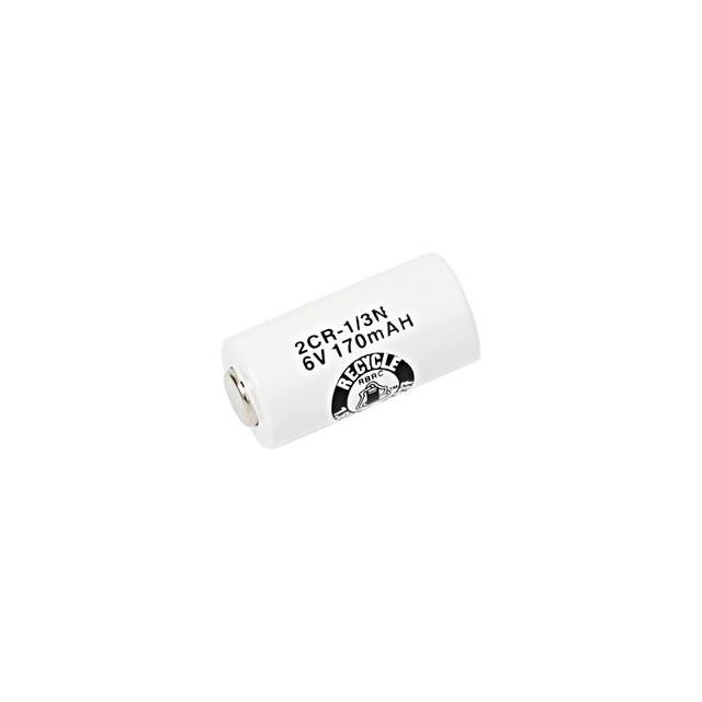 WX-7J4Y-7-2CR1/3N Interlight