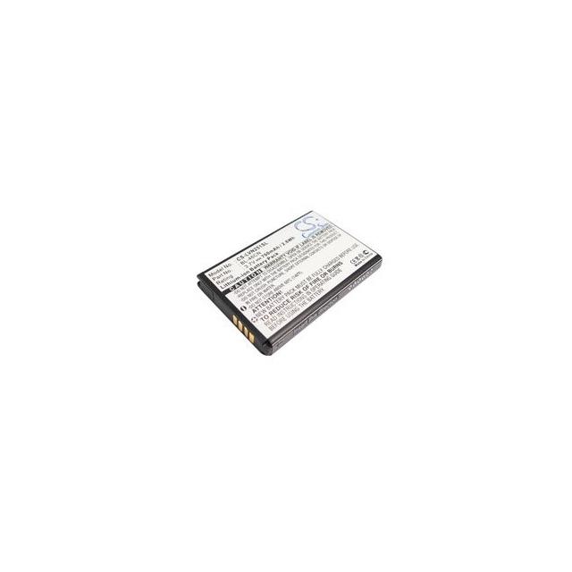 WX-7XTZ-5 Interlight