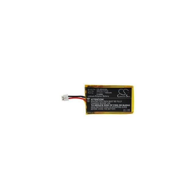 WX-82R8-3 Interlight