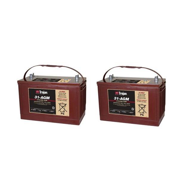 WX-876E-9-S-20 (DISK) PAD ASSIST 24 VOLTS 2 PACK Interlight