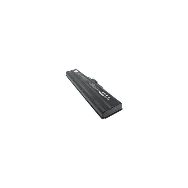 WX-AWJB-5-338794-001  BATTERY Interlight