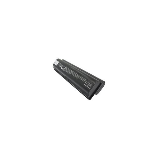 WX-AWLT-8-411462-261  BATTERY Interlight