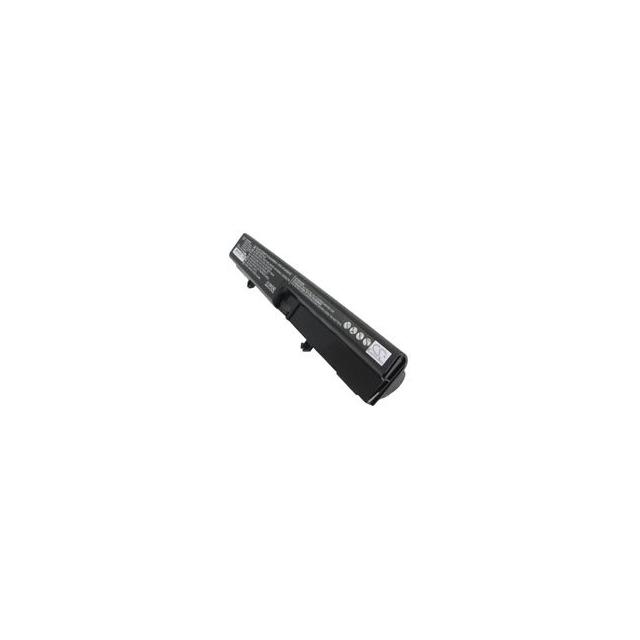 WX-AWS1-8-456623-001  BATTERY Interlight