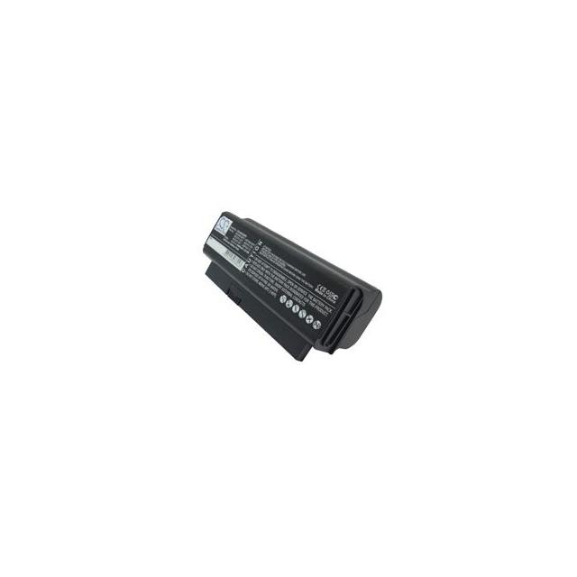 WX-AWTJ-5-493202-001  BATTERY Interlight