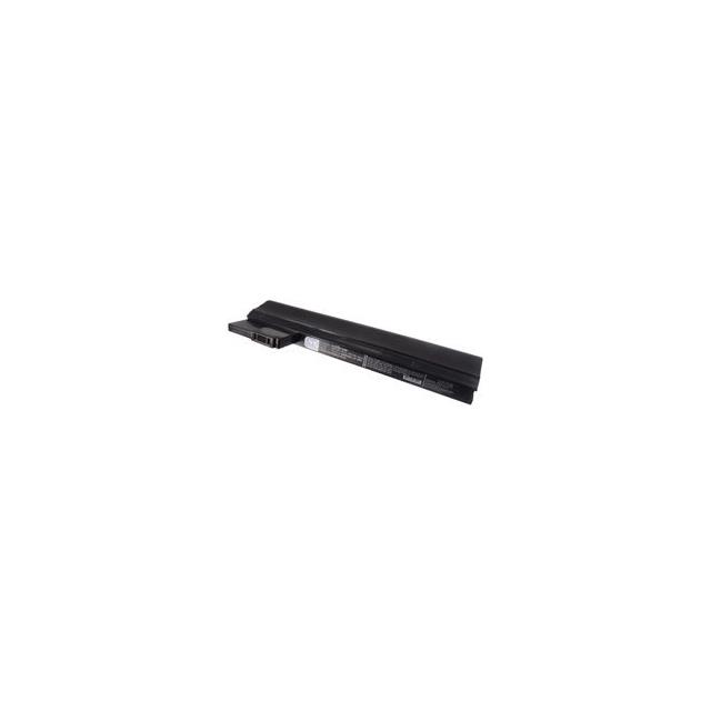 WX-AWXS-4-614564-751  BATTERY Interlight