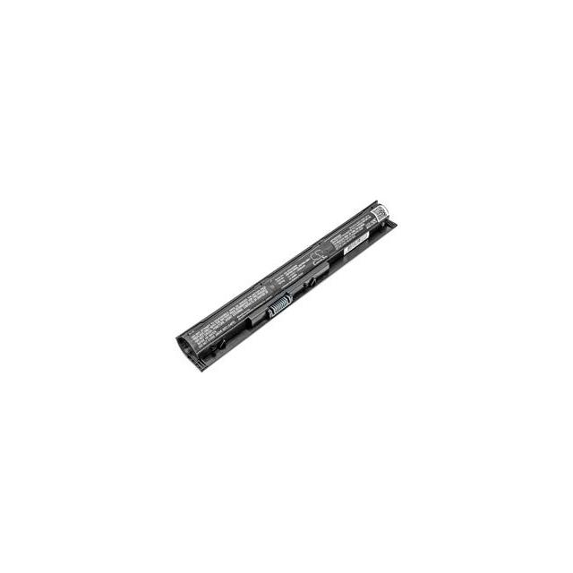 WX-AX7E-2-756745-001  BATTERY Interlight