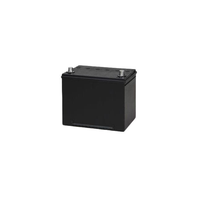 WX-BSR4-0-APU1RM BATTERY Interlight