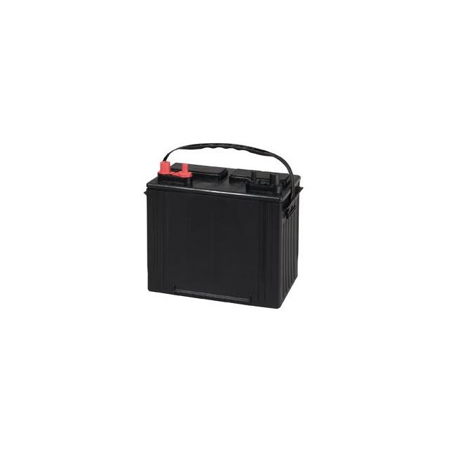 WX-C45J-9-BH27MDC  BATTERY Interlight