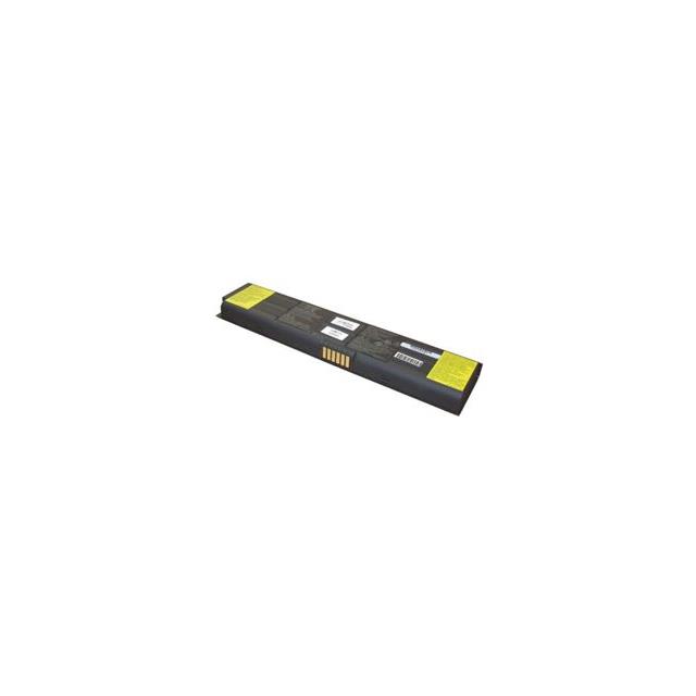 WX-DYT5-5-358910-B21  BATTERY Interlight