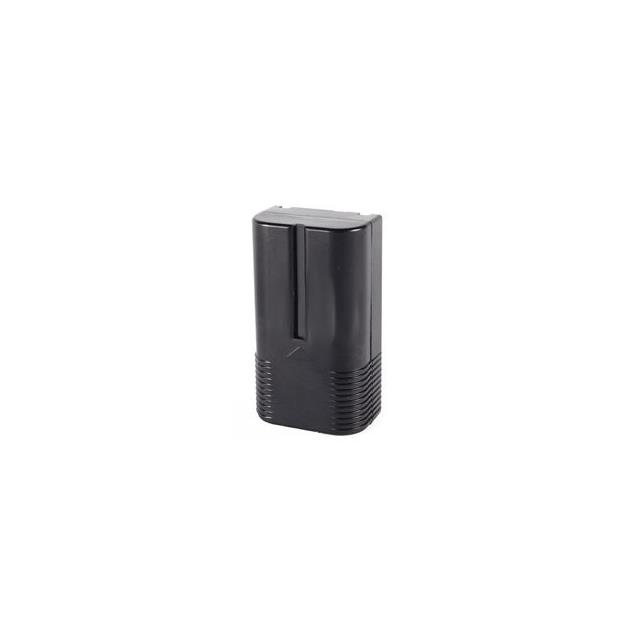 WX-DX05-1-12009502  BATTERY Interlight