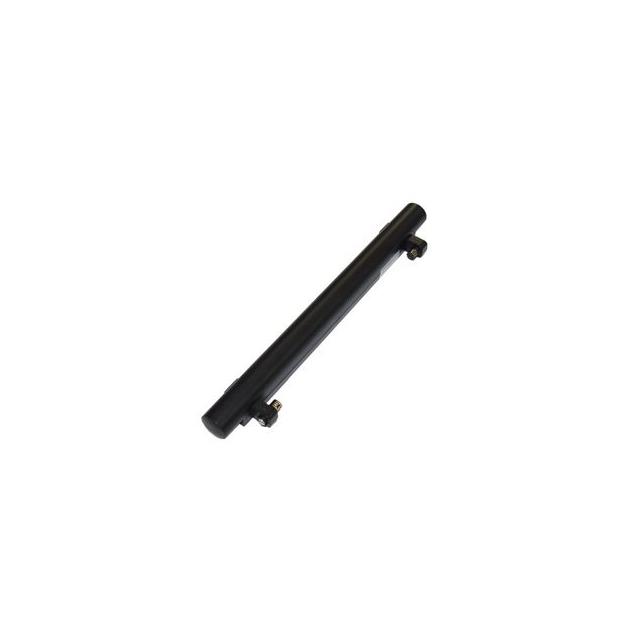 WX-DYQX-5-155065001  BATTERY Interlight