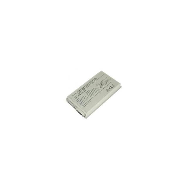 WX-DX1S-4-2747  BATTERY Interlight