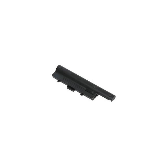 WX-DX2X-6-312-0567  BATTERY Interlight