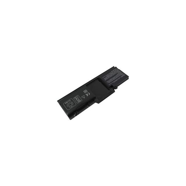 WX-E0LF-9-312-0855  BATTERY Interlight