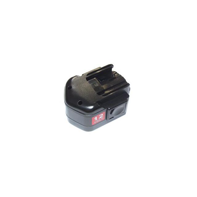 WX-DX50-3-48-11-1967  BATTERY Interlight