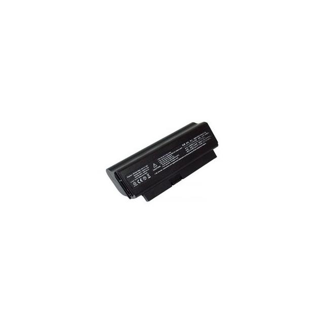 WX-DX55-4-501935-001  BATTERY Interlight