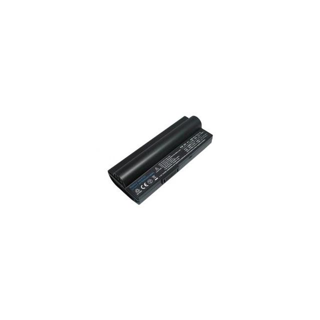 WX-DX72-7-A22-P701H-B  BATTERY Interlight