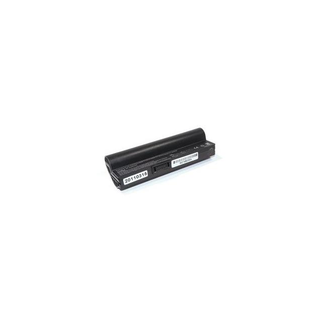 WX-DXAB-9-AL22-703-B  BATTERY Interlight