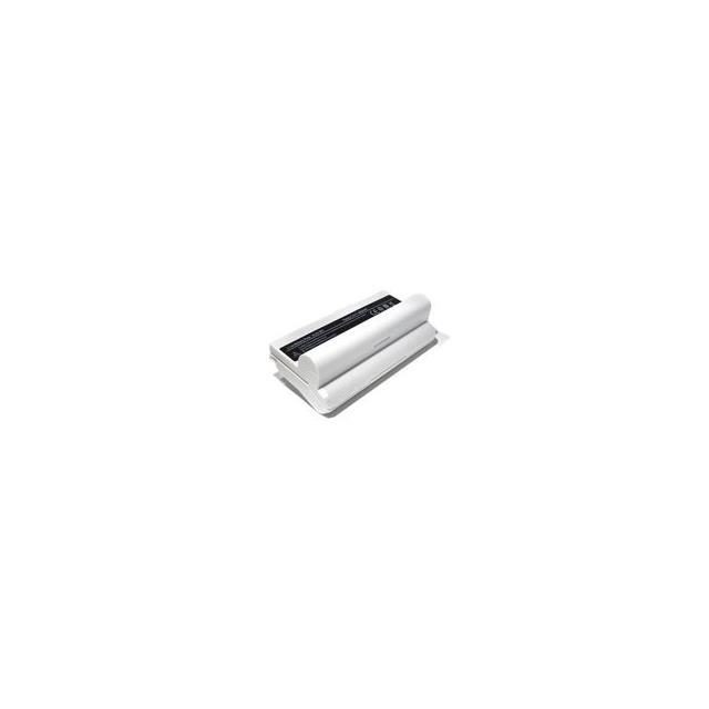 WX-DXAE-0-AL24-1000  BATTERY Interlight