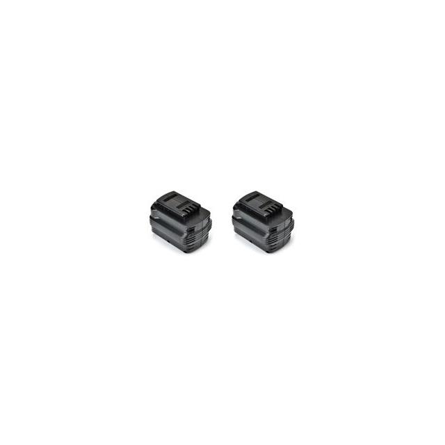 WX-DXQZ-5-DE0242  BATTERY Interlight