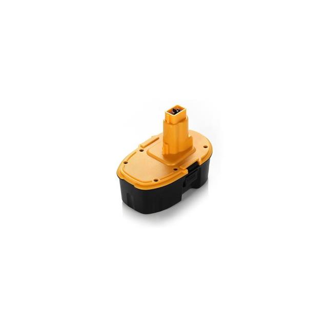 WX-E16U-5-DW9098-N  BATTERY Interlight