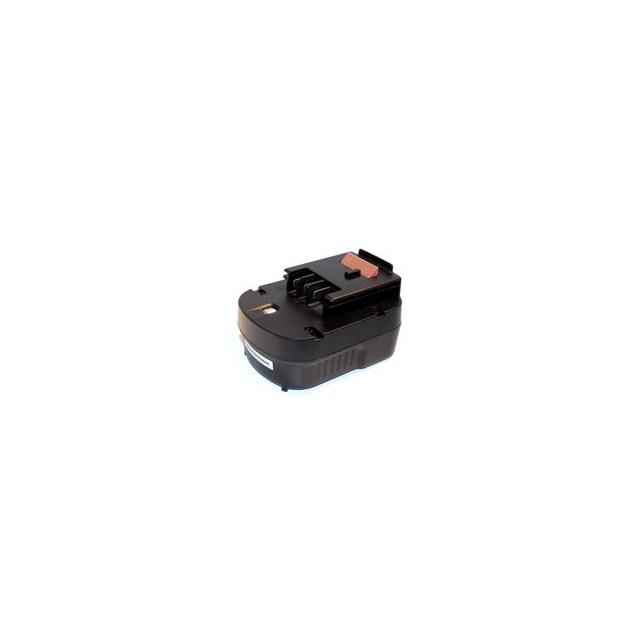 WX-6U67-5-HPB12  BATTERY Interlight