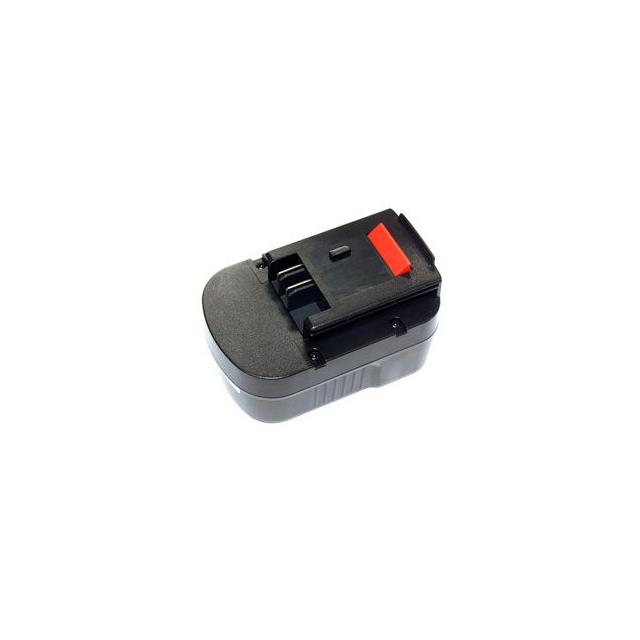 WX-DXTC-4-FS140BX  BATTERY Interlight