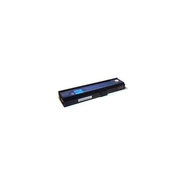 WX-DXU4-5-LC-BTP00-001  BATTERY Interlight