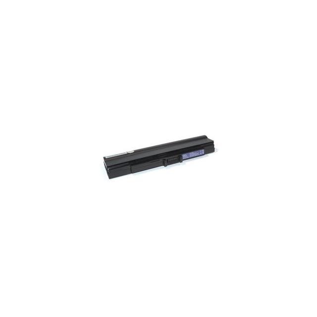 WX-E189-0-LC-BTP00-090  BATTERY Interlight