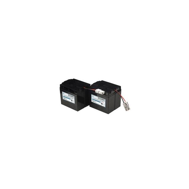 WX-DY8K-1-SLA55-ER  BATTERY Interlight