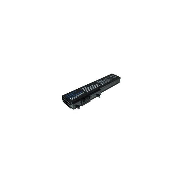 WX-DYUB-8-496118-001  BATTERY Interlight