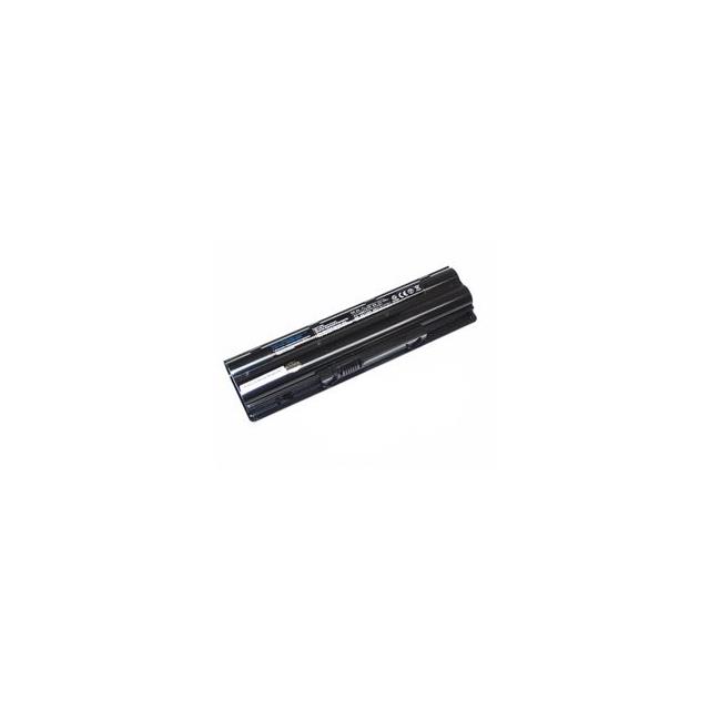 WX-DYUF-8-506237-001  BATTERY Interlight