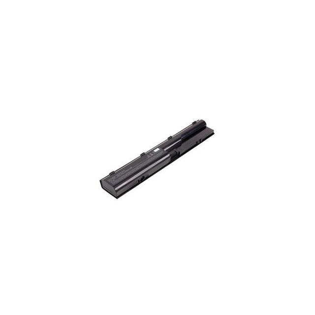 WX-E0RX-8-633809-001  BATTERY Interlight