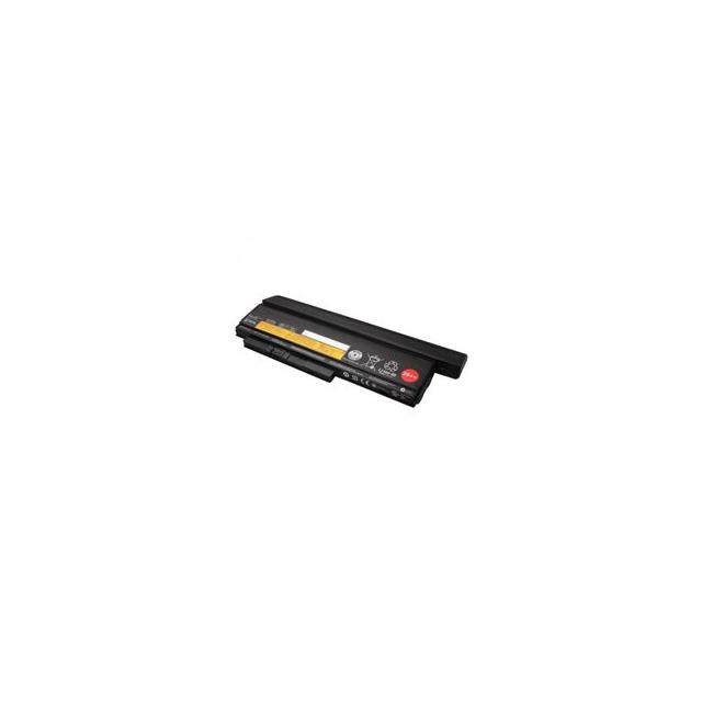 WX-DZRK-8-42T4861  BATTERY Interlight