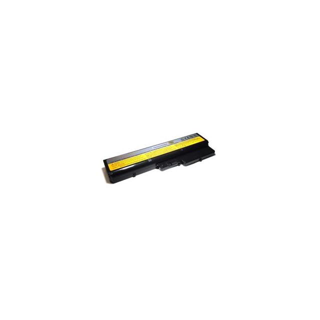 WX-E0R4-8-45K2221  BATTERY Interlight