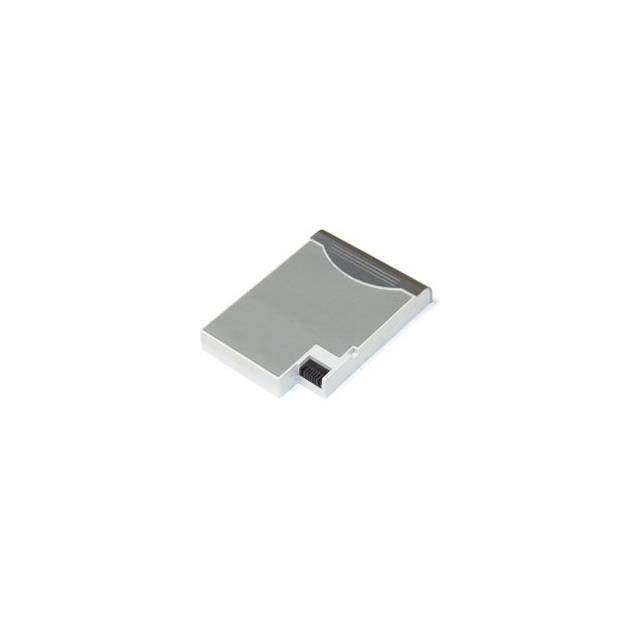 WX-DZYX-4-OP-570-75901  BATTERY Interlight