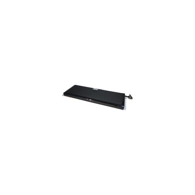 WX-E0S4-5-661-5211  BATTERY Interlight