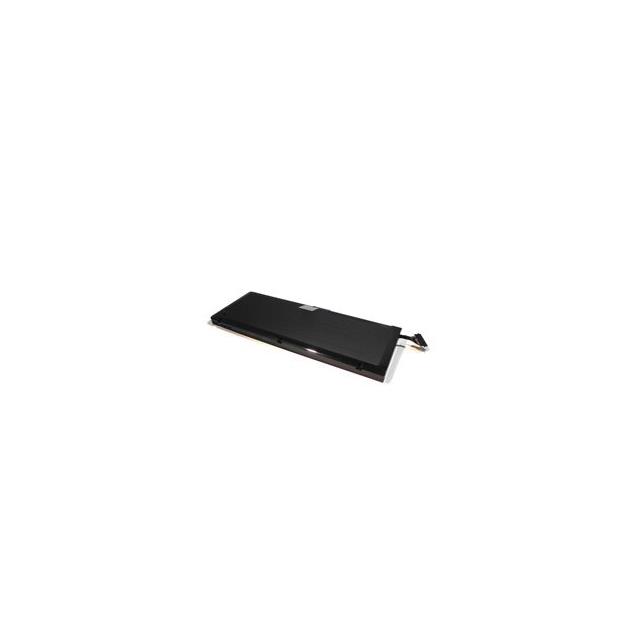 WX-E0S5-0-661-5535  BATTERY Interlight