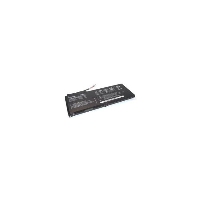 WX-E1WS-4-BA43-00288A-OEM  BATTERY Interlight