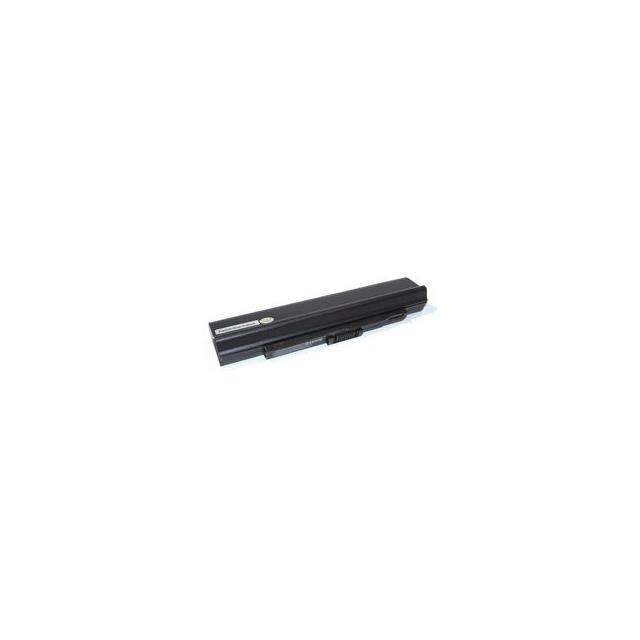 WX-E187-4-LC-BTP00-059  BATTERY Interlight